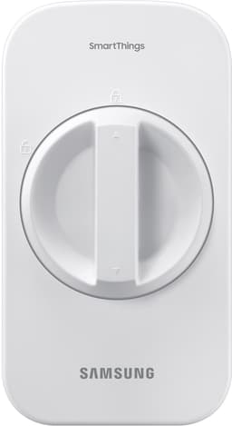 Samsung mikrofiberfilter FT-MF