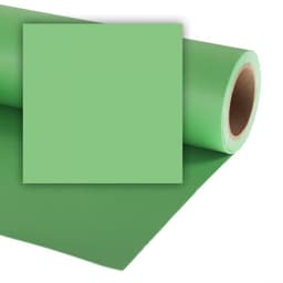 Colorama Bakgrunnspapir 159 Summer Green