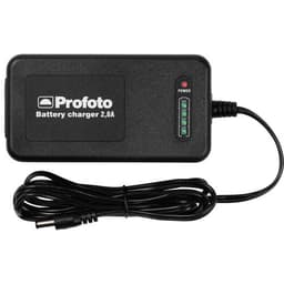 Profoto Batterilader 2.8A For B1X og B2