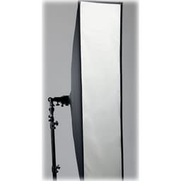 Manfrotto Hotrod Strip Softbox 40x120cm