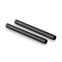 SmallRig 1051 Alu Rods 15mm 20 cm 2pk