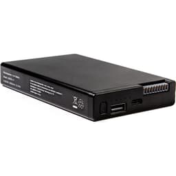 Litra LitraStudio Battery