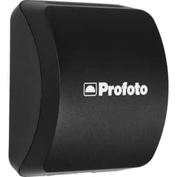 Profoto Li-Ion Batteri for B10 serie