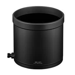 Nikon Solblender HK-42