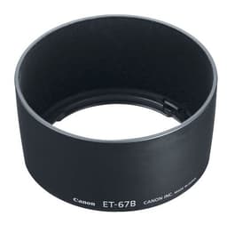 Canon ET-67B