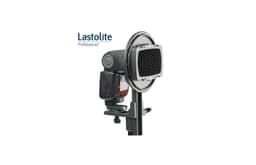 Manfrotto Strobo Kit for Ezybox Hotshoe