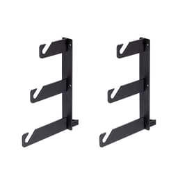 Manfrotto 045 Triple Hooks