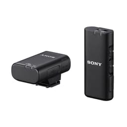 Sony ECM-W2BT Wireless BT Mikrofon