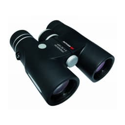 Braun Premium 8x42 WP
