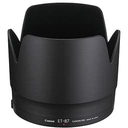 Canon ET-87