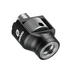 Leofoto Quick release part QDM-2