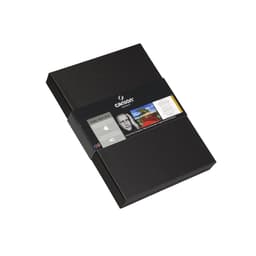 Canson Archival Photo Storage box A4