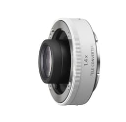 Sony FE 1,4x-telekonverter