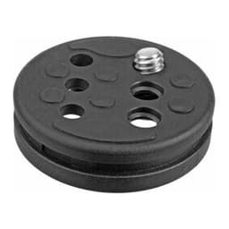 Manfrotto Kameraplate 585PL