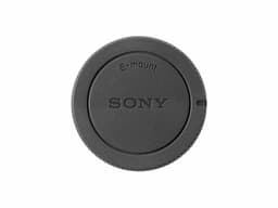 Sony ALC-B1EM kamerahusdeksel