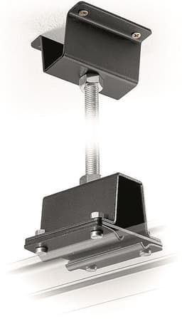 Manfrotto Sky Track FF3214B Takfeste