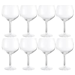 Day Gin och Tonic glass 63cl 8-pakning