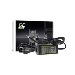 Green Cell PRO lader / AC Adapter til Lenovo IdeaPad 100 100-15IBD 100-15IBY Yoga 510 520