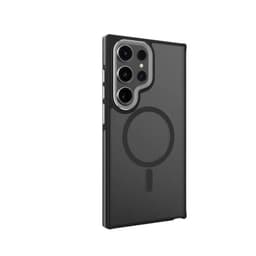 Stilig og funksjonell telefondeksel for Samsung Samsung Galaxy S24