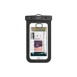 Ugreen Vanntett Mobildeksel IPX8