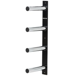 Master Fitness Master Holder minivekt