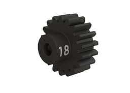 TRX-3948X Pinion Gear 18T-32P