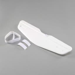 EFL36508 Horizontal Stabilizer Set Night Radian 2