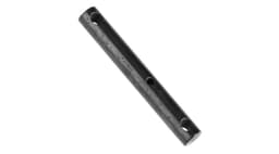 AX31410 Transfer Case Output Shaft 5x37.5mm