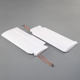 EFL3852 Wing Set Timber X