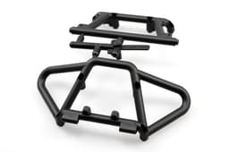 AX80077 Wraith Tube Frame Bumper