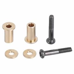 OSHM1010 Main Pitch Controll Arm Bush Set M1