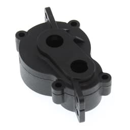 RER11331 Transfer Case Housing Set