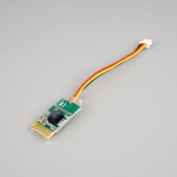 OSHM2055 SFHSS Satelite Reciver (Futaba)