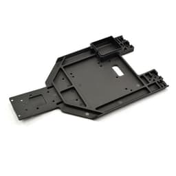 FTX8324 Outlaw Main Chassis Plate