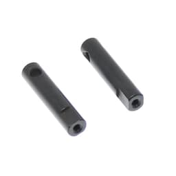 RER11421 Shaft for 11T Gear (2pcs)