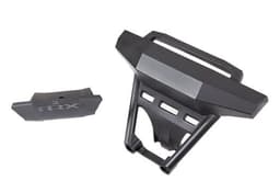 TRX-9035 Front Bumper Hoss 4x4