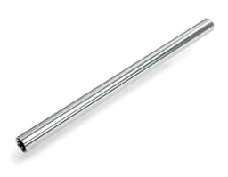 TRX-8955R Center Driveshaft Aluminium Maxx 352mm