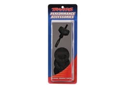 TRX-6814  Differential kit, center (complete)