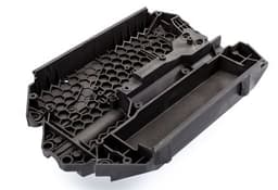 TRX-8922 Main Chassis Maxx