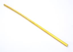 TRX-5734 Stuffing Tube w. Liner