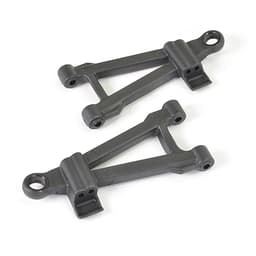 FTX9705 Tracer Front Lower Suspension Arms L/R