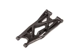 TRX-7830 Suspension Arm Lower Right F/R Black