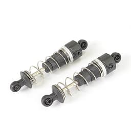 FTX9767 Tracer Shock Absorbers 2pcs