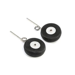EFL7707 Main Landing Gear Set Viper 70mm
