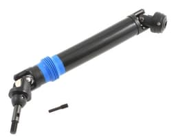 TRX-5451X Driveshaft assembly (1)