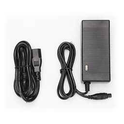 FIFISH V6s ROV-Charger 6pin