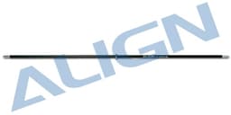 H65T004XXT 650X Torque Tube