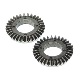 RER11362 Portal Axle Ring Gear 32T (2pcs)