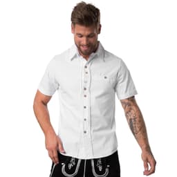 Skjorte Bastl - XXL