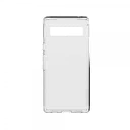 Tech21 Google Pixel 7a Deksel Evo Lite Transparent